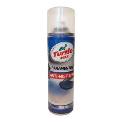 Turtle Wax Páramentesítő spray 300ml