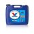 Valvoline   UNITRAC 80W   20L