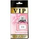 VIP illatosító 006