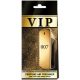 VIP illatosító 007