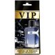 VIP illatosító 010