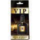 VIP illatosító 099