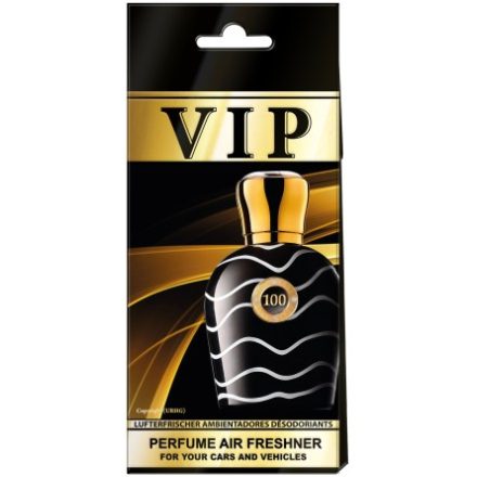 VIP illatosító 100