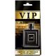 VIP illatosító 107