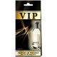 VIP illatosító 112