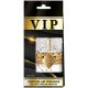 VIP illatosító 123