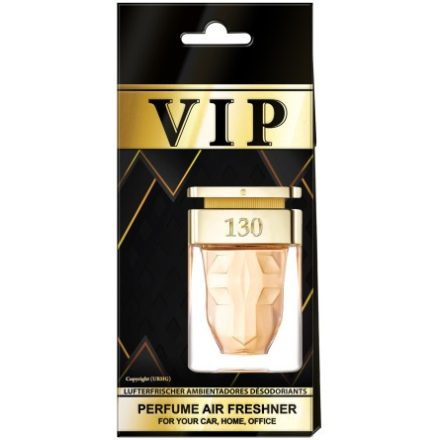 VIP illatosító 130