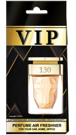 VIP illatosító 130