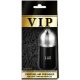 VIP illatosító 140