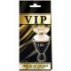 VIP illatosító 160