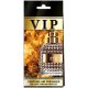 VIP illatosító 172