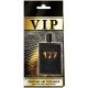 VIP illatosító 177