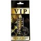 VIP illatosító 250