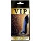 VIP illatosító 300