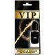 VIP illatosító 303