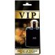 VIP illatosító 333