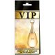 VIP illatosító 350
