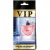 VIP illatosító 377