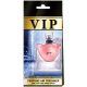 VIP illatosító 377