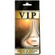 VIP illatosító 401