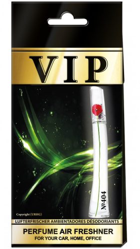VIP illatosító 404