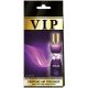 VIP illatosító 444