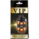VIP illatosító 505