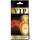 VIP illatosító 507