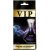 VIP illatosító 707