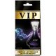 VIP illatosító 707