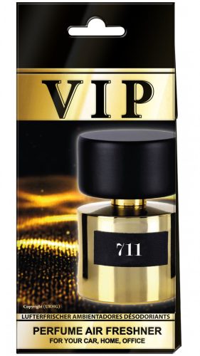 VIP illatosító 711