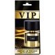 VIP illatosító 711