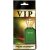 VIP illatosító 717