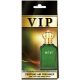 VIP illatosító 717