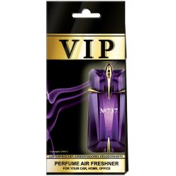 VIP illatosító 737