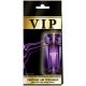 VIP illatosító 737