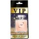 VIP illatosító 767