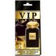 VIP illatosító 911