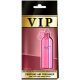 VIP illatosító 987