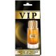 VIP illatosító 996