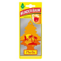 WunderBaum Mai-Tai illatosító