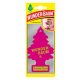 Wunderbaum Bubble Gum (Rágó)