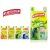 WunderBaum Forest Fruit fakupakos 4,5ml