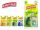 WunderBaum Lemon fakupakos 4,5ml