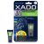 Xado EX120 gél mechanikus váltóhoz (tubusos) 9 ml