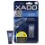 Xado EX120 gél automata váltóhoz (tubusos) 9 ml