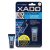 Xado EX120 gél szervokormányhoz (tubusos) 9 ml