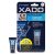 Xado EX120 gél szervokormányhoz (tubusos) 9 ml