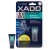 Xado EX120 gél  adagoló rendsz. jav. (tubusos) 9 ml
