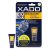 Xado EX120 gél diesel motorokhoz (tubusos) 9 ml